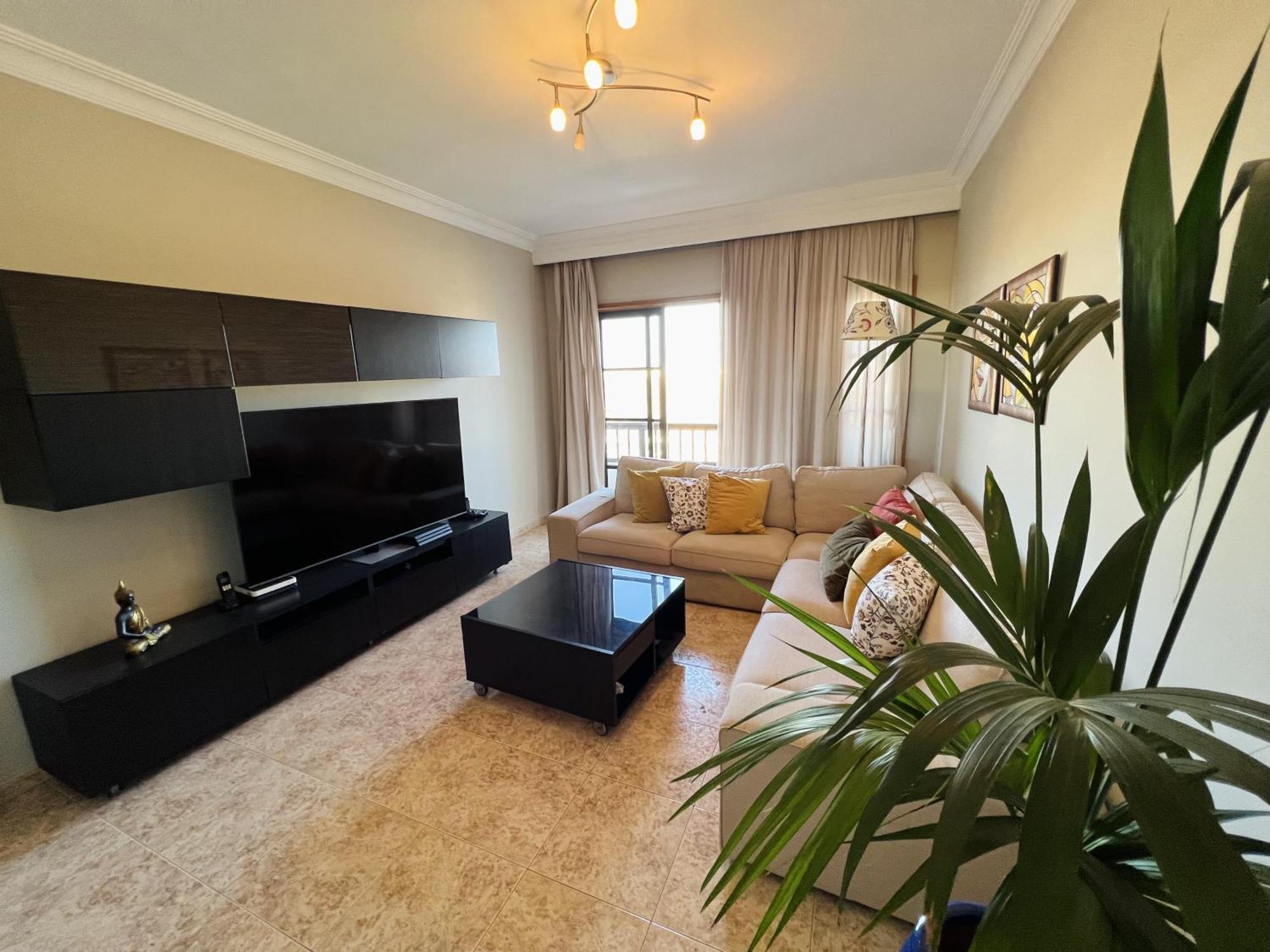 Casa Cielo Apartment Arrecife  Ngoại thất bức ảnh
